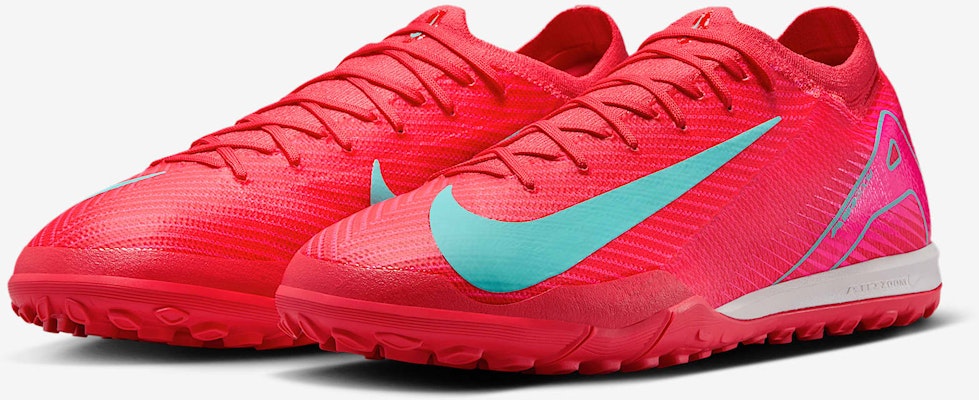 Nike Mercurial Vapor 16 Pro Sepatu Bola FQ8687-800 Purchase Nike Mercurial Vapor 16 Pro Sepatu Bola FQ8687-800