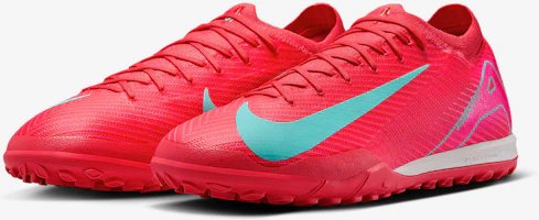 Details for 耐克Mercurial Vapor 16 Pro足球鞋 FQ8687-800