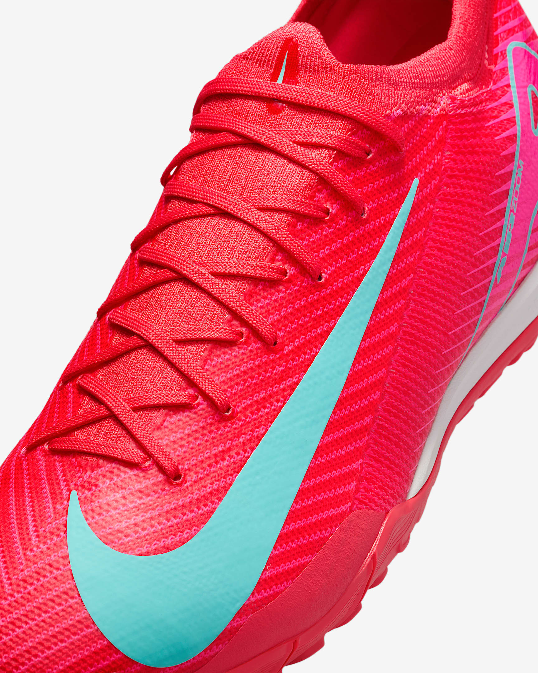 Cheap 耐克Mercurial Vapor 16 Pro足球鞋 FQ8687-800