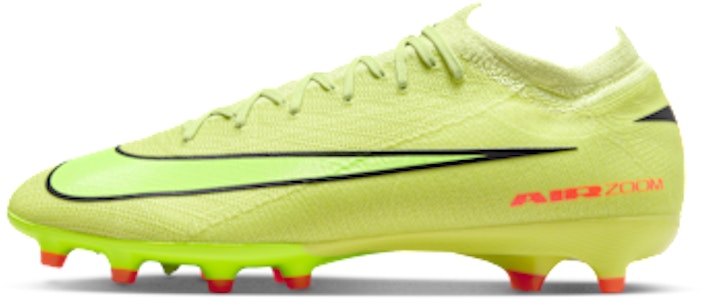 耐克 Mercurial Vapor 16 Pro 荧光綠/亮紅/電光黃 FQ8684-300 Buy 耐克 Mercurial Vapor 16 Pro 荧光綠/亮紅/電光黃 FQ8684-300