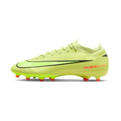 Nike Mercurial Vapor 16 Pro Limelight/Hyper Crimson/Volt