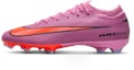 Buy Nike Mercurial Vapor 16 Pro Magic Flamingo/Total Crimson/Black FQ8685-600