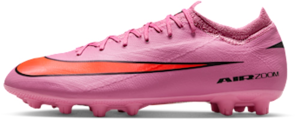 Nike Mercurial Vapor 16 Pro Magic Flamingo/Total Crimson/Black FQ8686-600 Buy Nike Mercurial Vapor 16 Pro Magic Flamingo/Total Crimson/Black FQ8686-600