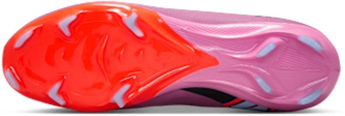 Nike Mercurial Vapor 16 Pro Magic Flamingo/Total Crimson/Black FQ8685-600 Order Nike Mercurial Vapor 16 Pro Magic Flamingo/Total Crimson/Black FQ8685-600