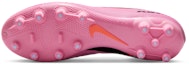 Order Nike Mercurial Vapor 16 Pro Magic Flamingo/Total Crimson/Black FQ8686-600