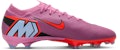 Nike Mercurial Vapor 16 Pro Magic Flamingo/Total Crimson/Black FQ8685-600