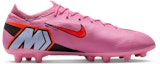 Lookbook Nike Mercurial Vapor 16 Pro Magic Flamingo/Total Crimson/Black FQ8686-600
