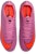 Nike Mercurial Vapor 16 Pro Magic Flamingo/Total Crimson/Black FQ8685-600