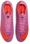 Shop Nike Mercurial Vapor 16 Pro Magic Flamingo/Total Crimson/Black FQ8685-600
