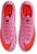 Nike Mercurial Vapor 16 Pro Magic Flamingo/Total Crimson/Black FQ8686-600