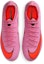Shop Nike Mercurial Vapor 16 Pro Magic Flamingo/Total Crimson/Black FQ8686-600