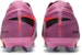 Nike Mercurial Vapor 16 Pro Magic Flamingo/Total Crimson/Black FQ8685-600