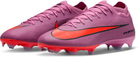 Details for Nike Mercurial Vapor 16 Pro 魔幻火鶴/深紅/黑 FQ8685-600