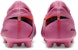 Nike Mercurial Vapor 16 Pro Magic Flamingo/Total Crimson/Black FQ8686-600