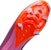Nike Mercurial Vapor 16 Pro Magic Flamingo/Total Crimson/Black FQ8685-600