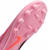 Nike Mercurial Vapor 16 Pro Magic Flamingo/Total Crimson/Black FQ8686-600