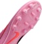 Sizing Nike Mercurial Vapor 16 Pro Magic Flamingo/Total Crimson/Black FQ8686-600