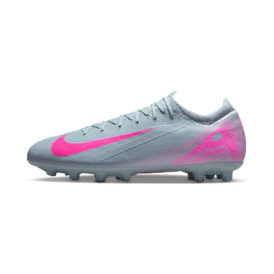 Nike Mercurial Vapor 16 Pro Ocean Cube/Pink Blast