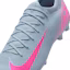 Cheap Nike Mercurial Vapor 16 Pro Ocean Cube/Pink Blast FQ8686-301