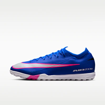 nike-mercurial-vapor-16-pro-racer-blue-white-fq-8687-446