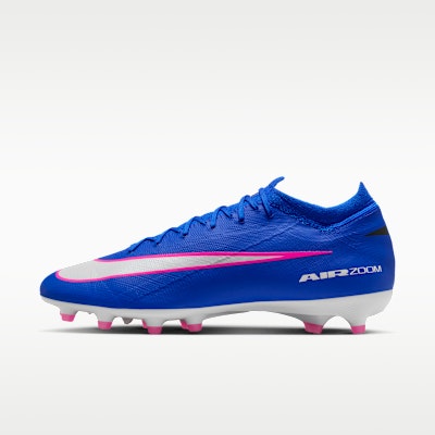 nike-mercurial-vapor-16-pro-racer-blue-white-fq-8684-446