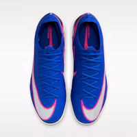 Purchase Nike Mercurial Vapor 16 Pro 競速藍/白 FQ8687-446
