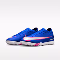 Details for Nike Mercurial Vapor 16 Pro 競速藍/白 FQ8687-446