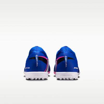 Details for ナイキ マーキュリアル ヴェイパー 16 プロ レーサーブルー/ホワイト FQ8687-446