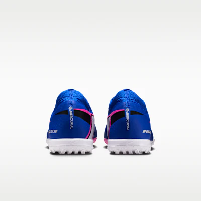 ナイキ マーキュリアル ヴェイパー 16 プロ レーサーブルー/ホワイト FQ8687-446 Details for ナイキ マーキュリアル ヴェイパー 16 プロ レーサーブルー/ホワイト FQ8687-446