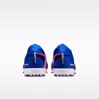 Sizing Nike Mercurial Vapor 16 Pro 競速藍/白 FQ8687-446