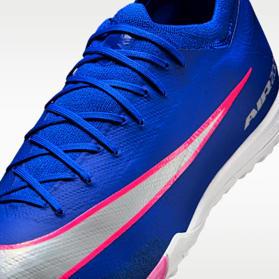 ナイキ マーキュリアル ヴェイパー 16 プロ レーサーブルー/ホワイト FQ8687-446 Sizing ナイキ マーキュリアル ヴェイパー 16 プロ レーサーブルー/ホワイト FQ8687-446