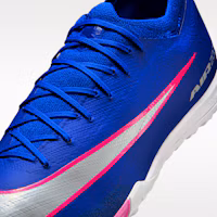 Cheap Nike Mercurial Vapor 16 Pro 競速藍/白 FQ8687-446