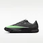 Buy Nike Mercurial Vapor 17 Academy Black/Black/Illusion Green IO5002-001