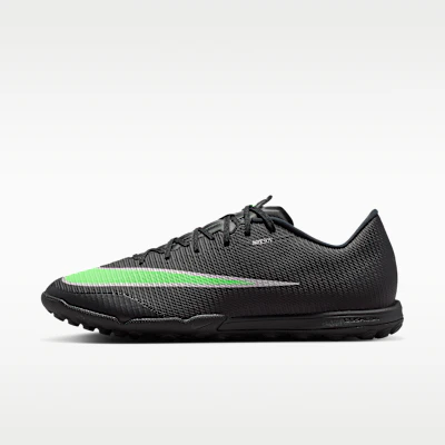 Nike Mercurial Vapor 17 Academy Black/Black/Illusion Green IO5002-001 Buy Nike Mercurial Vapor 17 Academy Black/Black/Illusion Green IO5002-001
