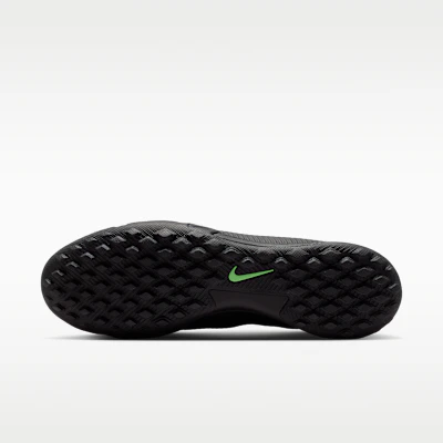 Nike Mercurial Vapor 17 Academy Black/Black/Illusion Green IO5002-001 Order Nike Mercurial Vapor 17 Academy Black/Black/Illusion Green IO5002-001