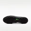 Order Nike Mercurial Vapor 17 Academy Black/Black/Illusion Green IO5002-001