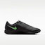 Lookbook Nike Mercurial Vapor 17 Academy Black/Black/Illusion Green IO5002-001