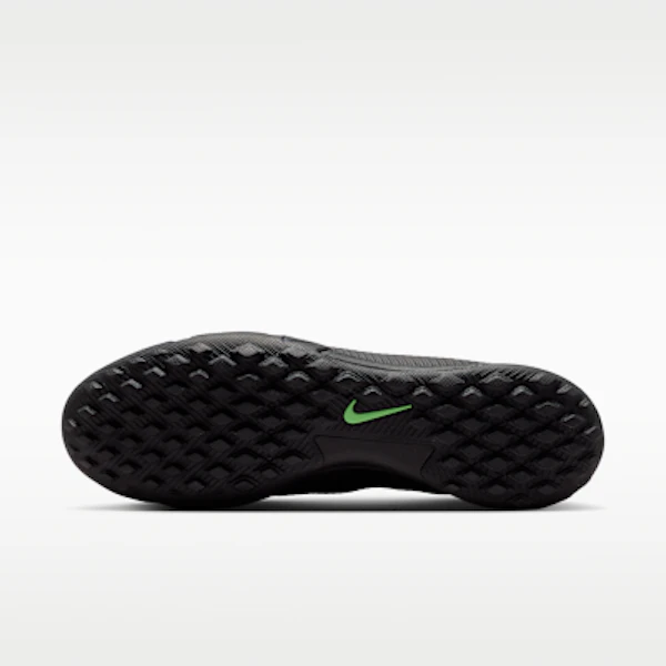 Nike Mercurial Vapor 17 Academy Black/Black/Illusion Green IO5002-001 Lookbook Nike Mercurial Vapor 17 Academy Black/Black/Illusion Green IO5002-001