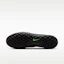 Lookbook Nike Mercurial Vapor 17 Academy Black/Black/Illusion Green IO5002-001