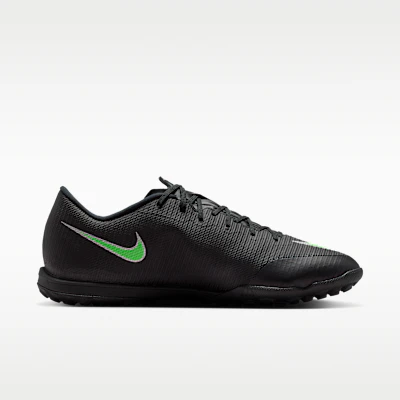 Nike Mercurial Vapor 17 Academy Black/Black/Illusion Green IO5002-001 Shop Nike Mercurial Vapor 17 Academy Black/Black/Illusion Green IO5002-001