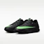 Purchase Nike Mercurial Vapor 17 Academy Black/Black/Illusion Green IO5002-001