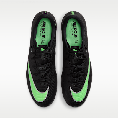 Purchase Nike Mercurial Vapor 17 Academy Black/Black/Illusion Green IO5002-001