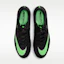 Purchase Nike Mercurial Vapor 17 Academy Black/Black/Illusion Green IO5002-001