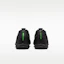 Details for Nike Mercurial Vapor 17 Academy Black/Black/Illusion Green IO5002-001