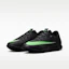 Details for Nike Mercurial Vapor 17 Academy Black/Black/Illusion Green IO5002-001