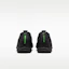 Sizing Nike Mercurial Vapor 17 Academy Black/Black/Illusion Green IO5002-001