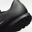 Cheap Nike Mercurial Vapor 17 Academy Black/Black/Illusion Green IO5002-001