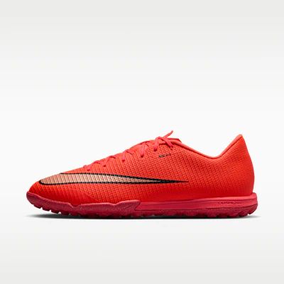 Nike Mercurial Vapor 17 Academy Felrood/Blauw IO5002-600 Buy Nike Mercurial Vapor 17 Academy Felrood/Blauw IO5002-600