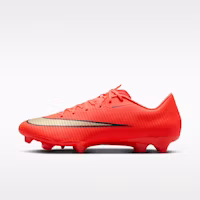Nike Mercurial Vapor 17 Academy Bright Crimson/Blur IF8517-600 Nike Mercurial Vapor 17 Academy Bright Crimson/Blur IF8517-600