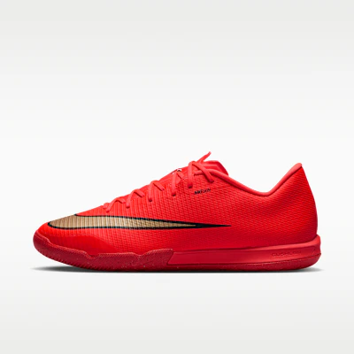 nike-mercurial-vapor-17-academy-bright-crimson-blur-im-5845-600